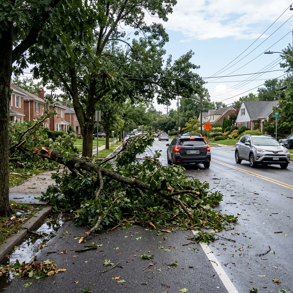 fallen_tree