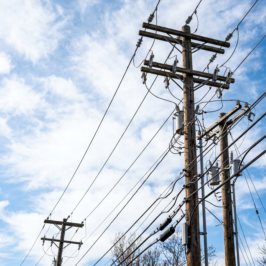 power_cut