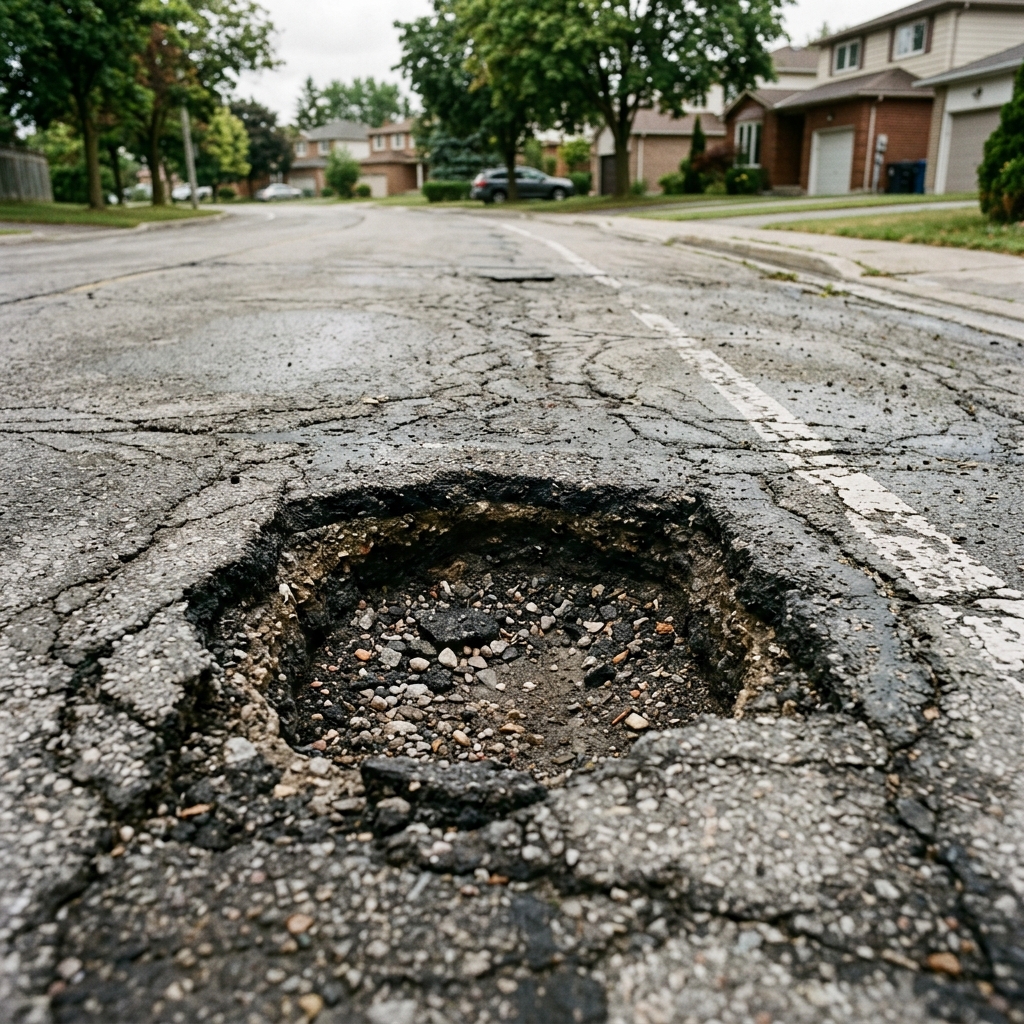 road_damage