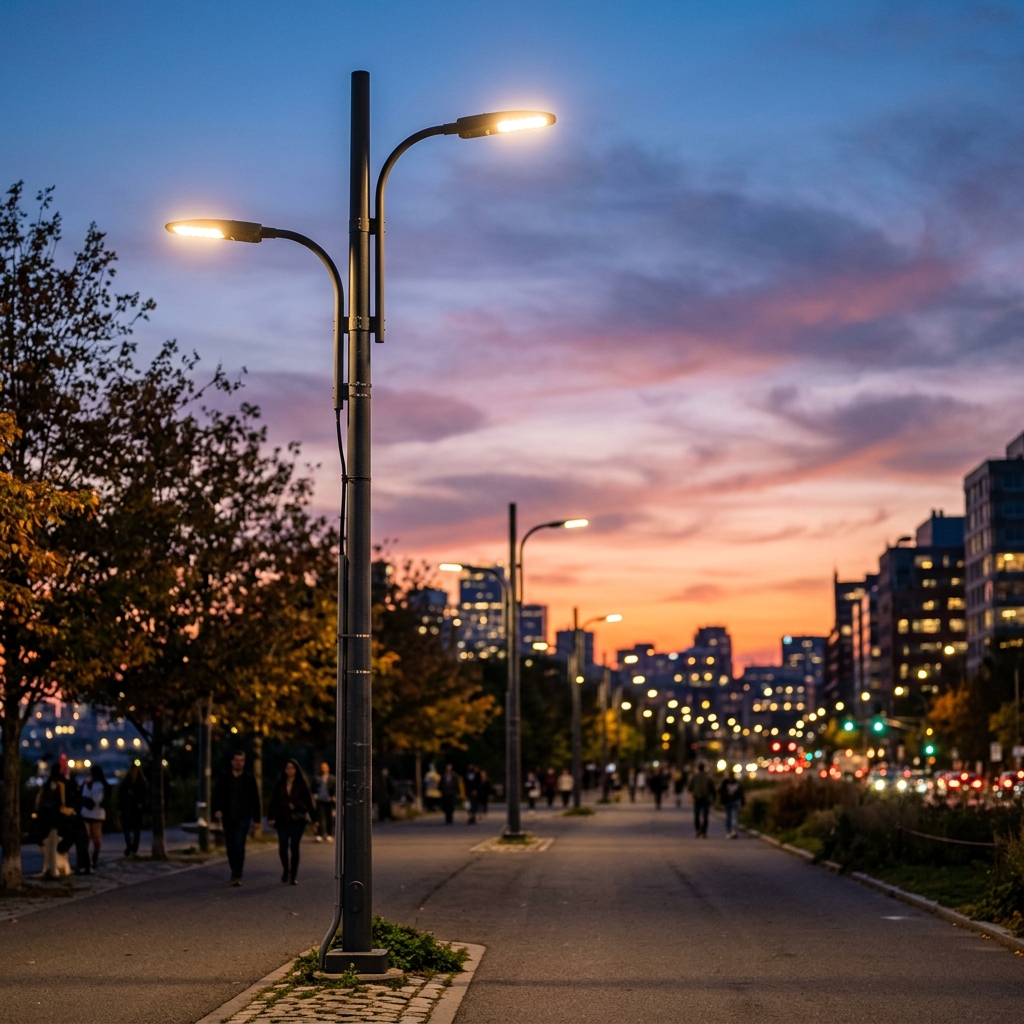 street_light