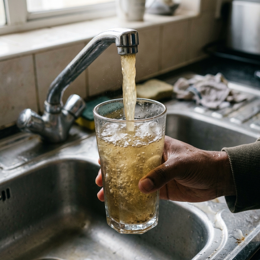 water_quality